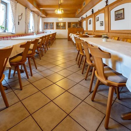 Gasthof Geier Worth an der Donau Eksteriør bilde